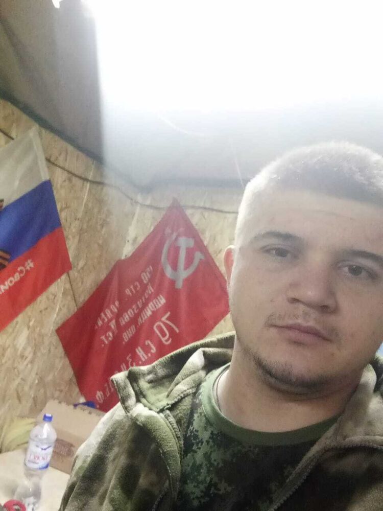 ���� 41651569 ������� �����, 26 ���, ���� ���������� � ������