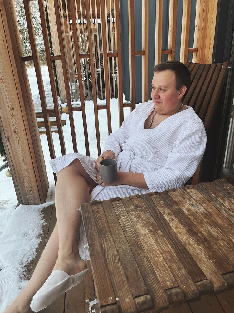 ���������� �������, ���� ������� ������, 28 ���, ������������ ��� ������, ����� � ���������, c�������� ���������