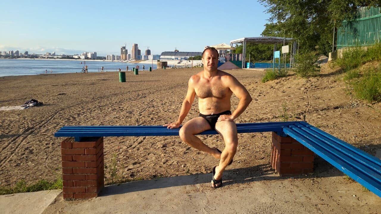 ���������� ���������, ���� ������� Eduard, 54 ����, ������������ ��� c�������� ���������