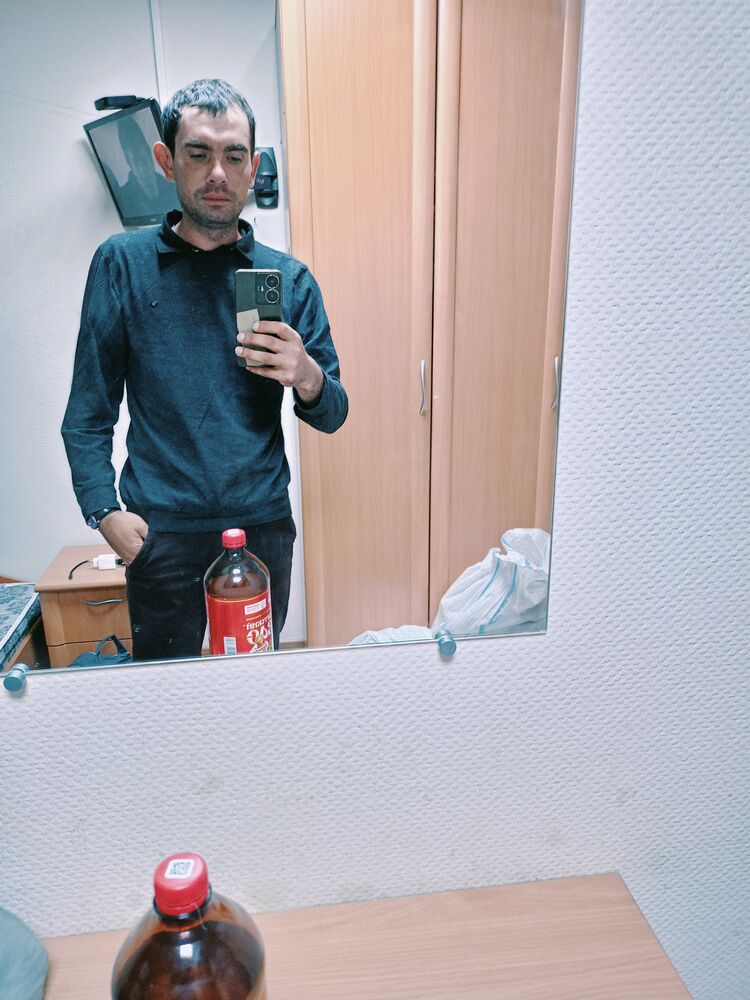  44187529  , 31 ,    