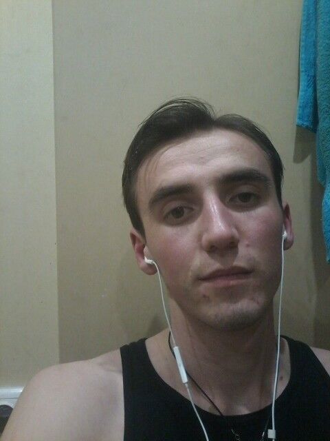 ���� 10674049 ������� �������, 30 ���, ���� ���������� � ���������