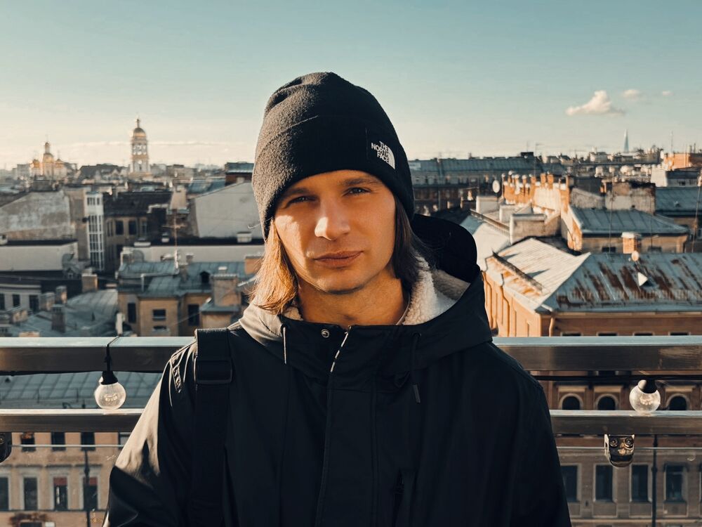 ���������� �����-���������, ���� ������� ����, 33 ����, ������������ ��� ������, ����� � ���������