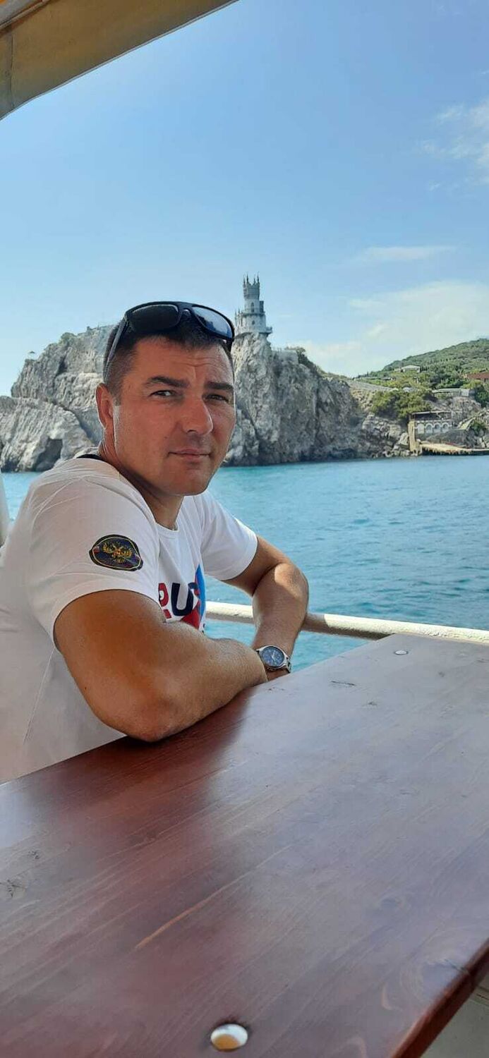  29069409  , 39 ,    --