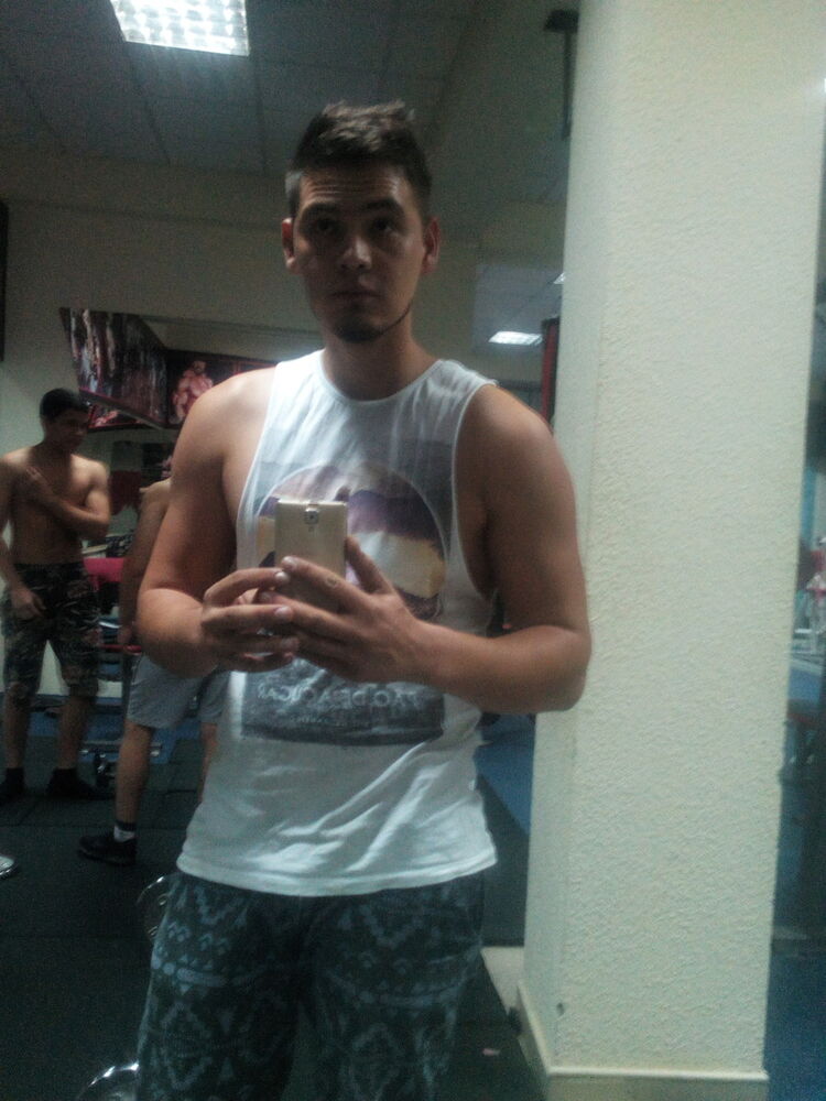 ���� 8674079 ������� ����, 30 ���, ���� ���������� � ��������