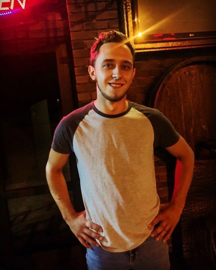 ���������� ���������, ���� ������� ��������, 27 ���, ������������ ��� ������, ����� � ���������