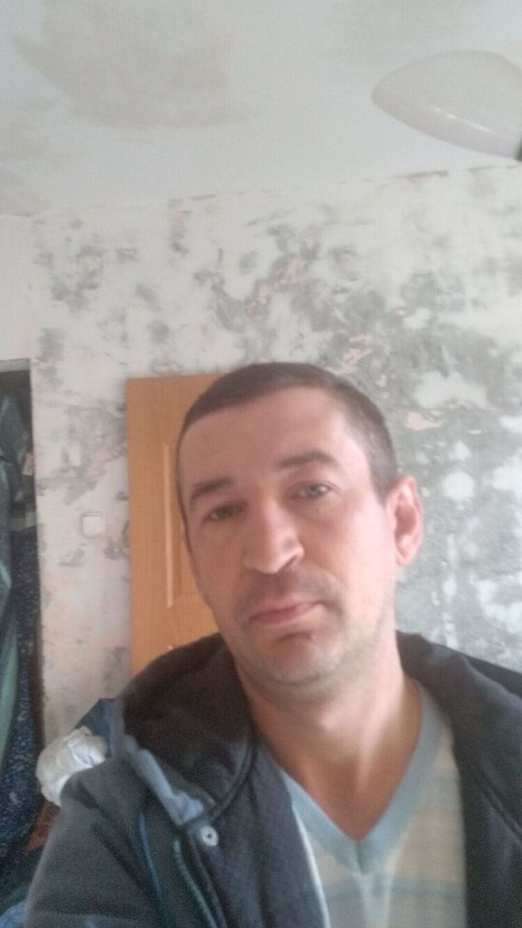 ���� 27557279 ������� �����, 42 ����, ���� ���������� � ������