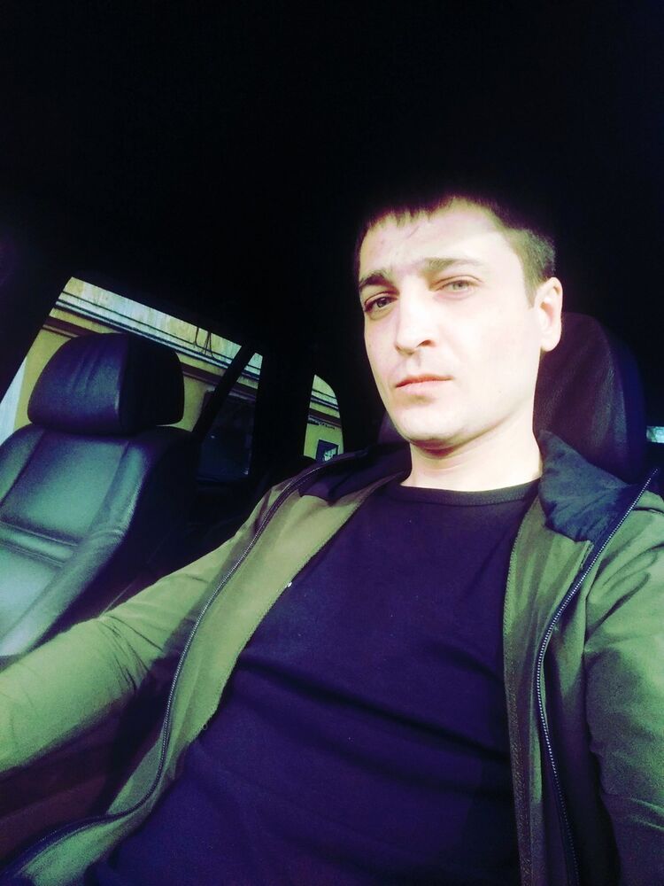  ,   Oleg, 37 ,   ,   , c 