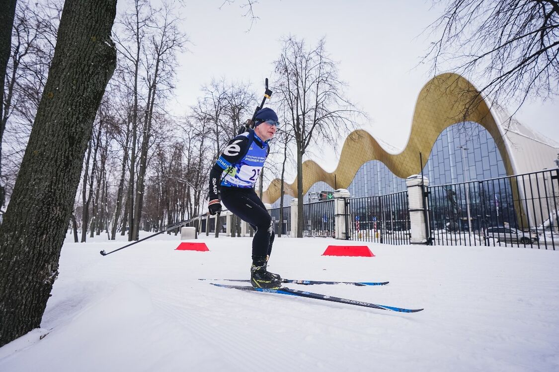 ���������� ������ ��������, ���� ������� ��������, 44 ����, ������������ ��� ����� � ���������, c�������� ���������