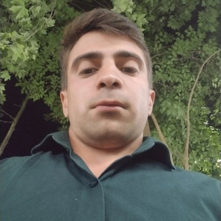  53142459  Alik, 31 ,    