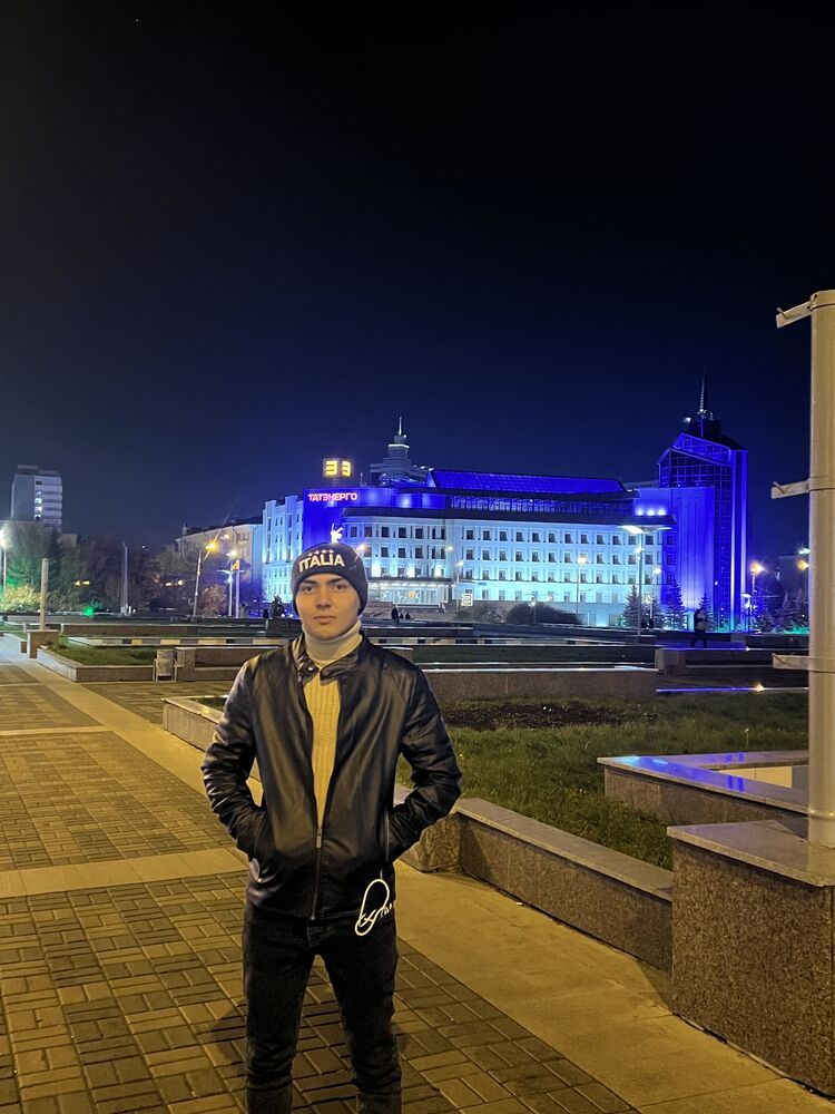  54309279  Iyed, 22 ,    