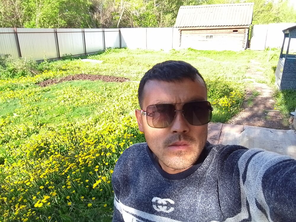  43295449  , 35 ,    