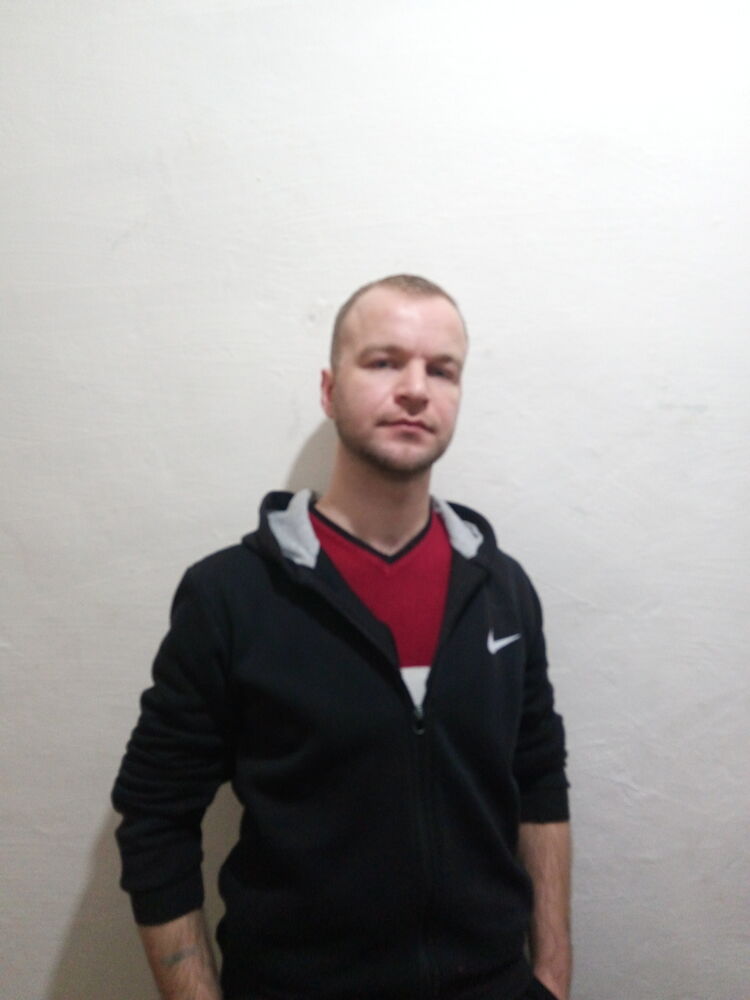  31908839  Vitea, 35 ,    