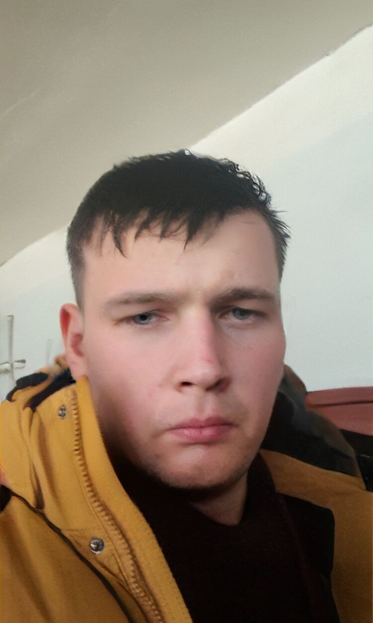  ,   , 24 ,   ,   , c , 