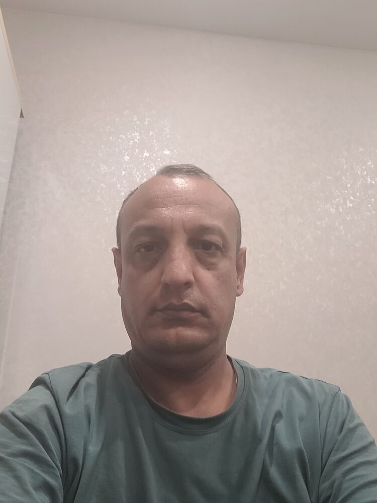 46137329  , 46 ,    