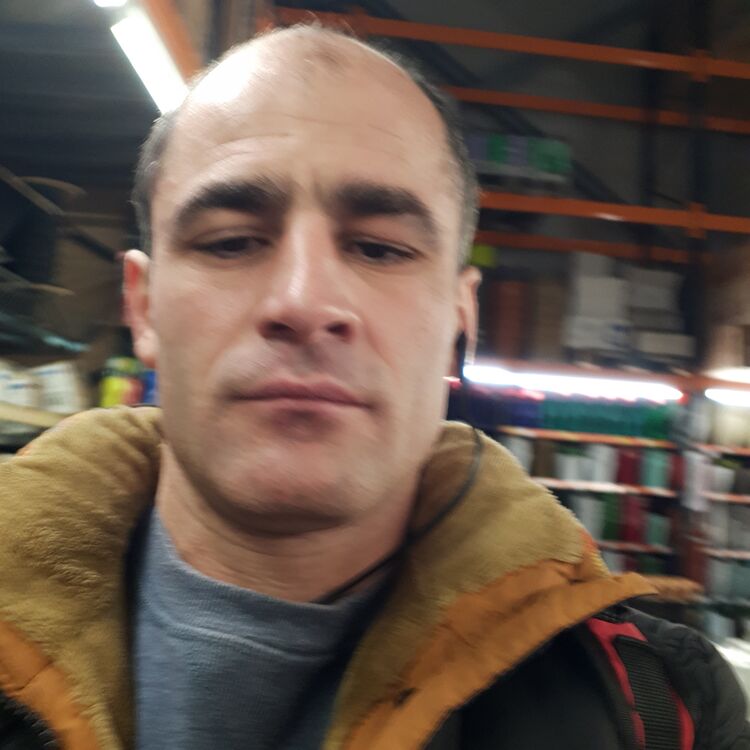  24922929  , 41 ,    