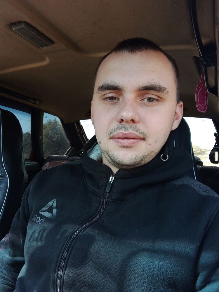 ���������� ������-��-����, ���� ������� ���������, 27 ���, ������������ ��� ������, ����� � ���������, c�������� ���������