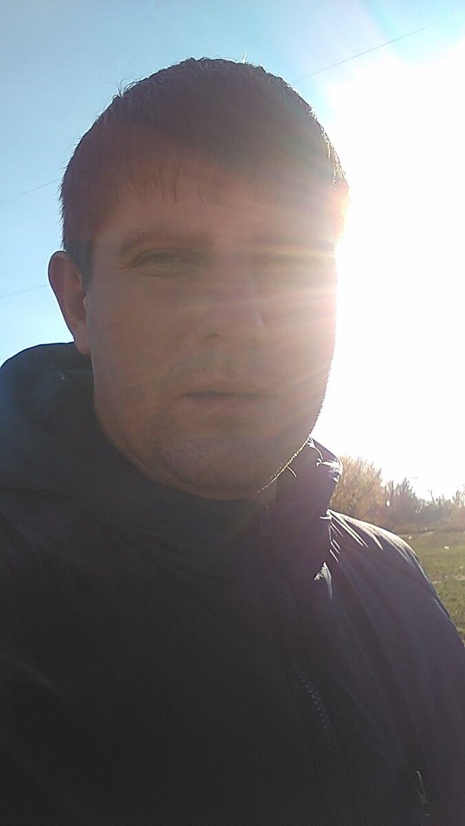  Warszawa,   Oleksii, 40 ,   ,   , c , 