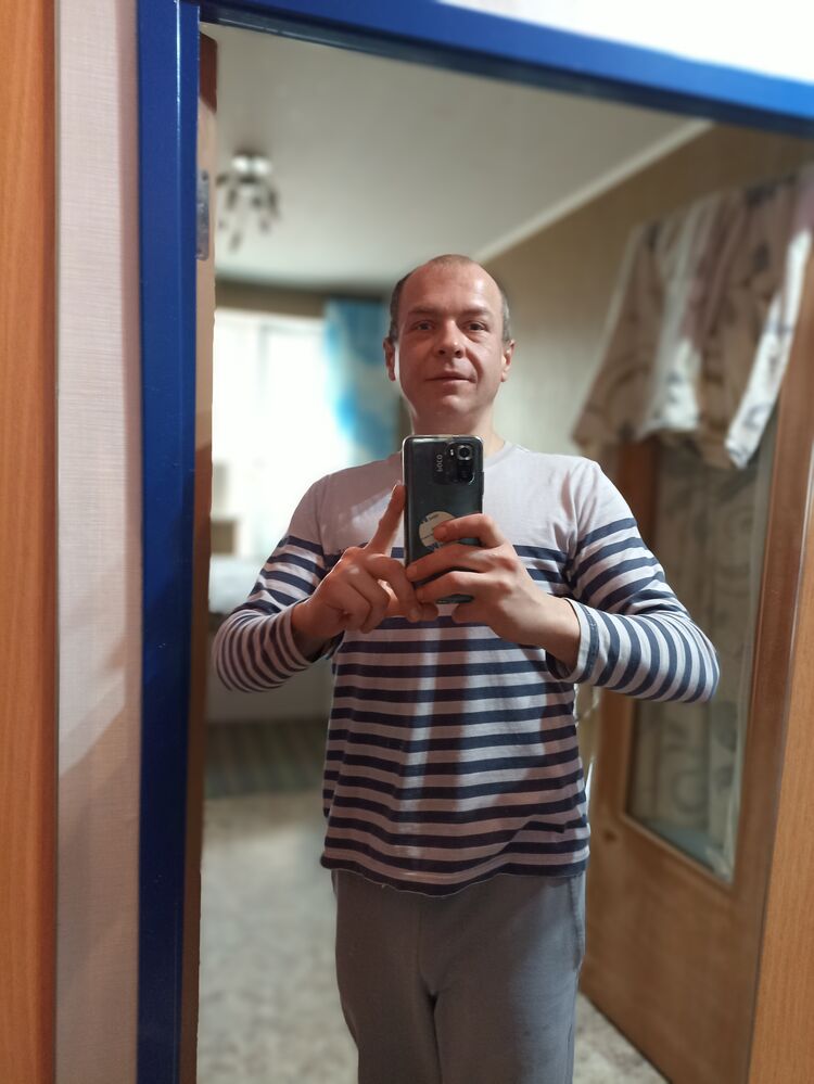  54521729  Dima, 35 ,    