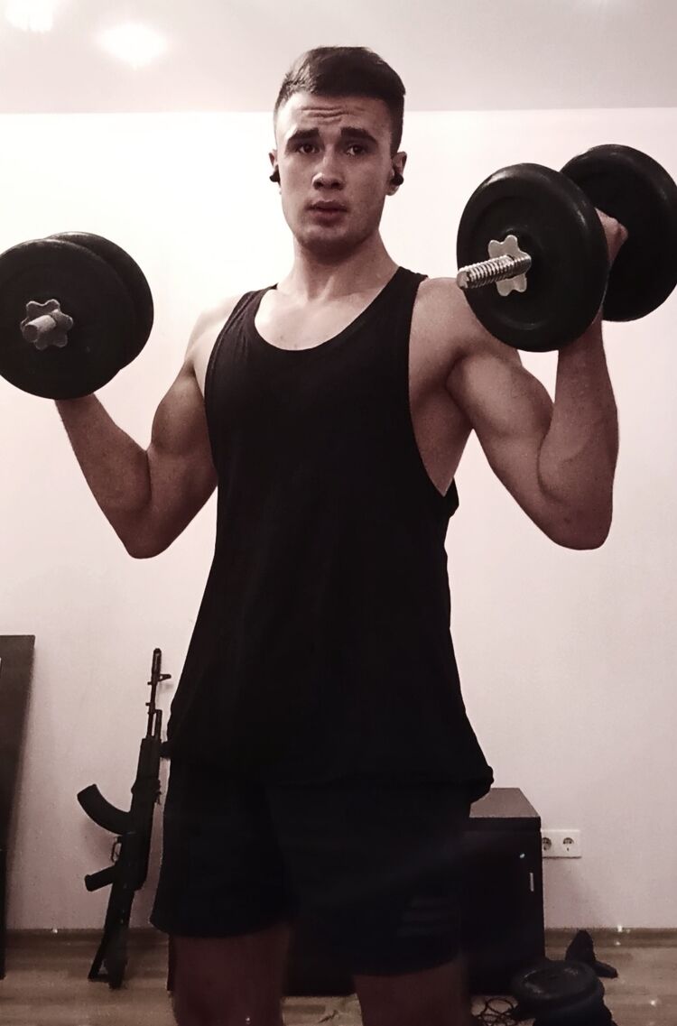 ���� 27750509 ����� �����, 24 ����, ���� ���������� � ��������