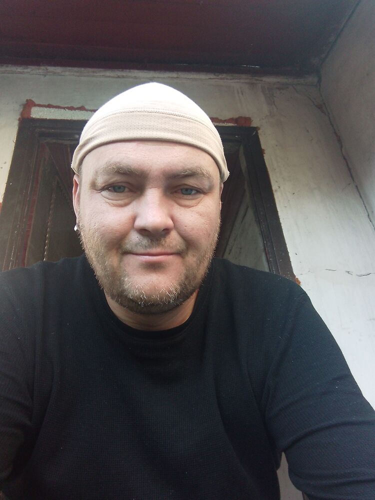 ���������� �����������, ���� ������� ����, 40 ���, ������������ ��� ������, ����� � ���������, c�������� ���������, ���������