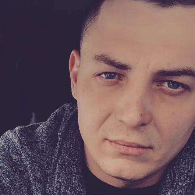  ,   Evgeny, 29 ,   ,   