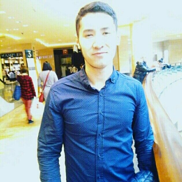 ���������� ������, ���� ������� ������, 31 ���, ������������ 