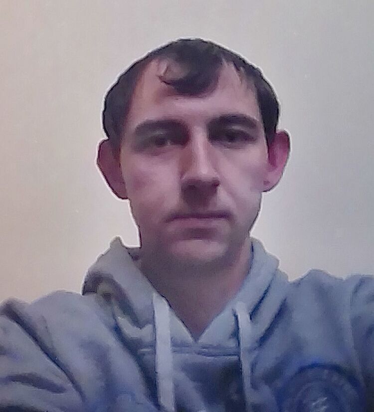 ���� 11721999 ������� ������, 33 ����, ���� ���������� � ����������