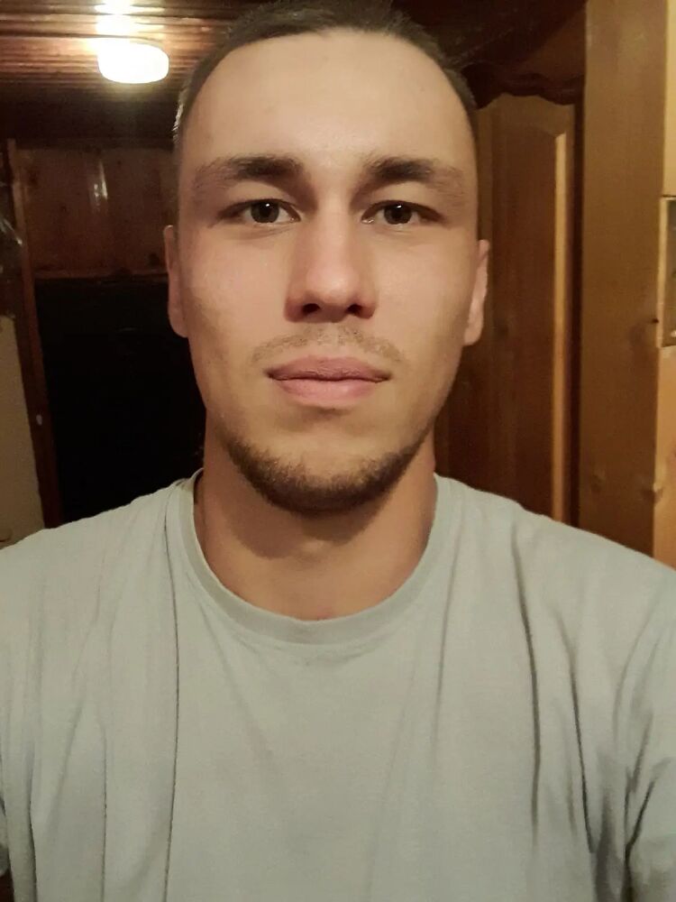 ���� 33846179 ����� ������, 25 ���, ���� ���������� � ������������