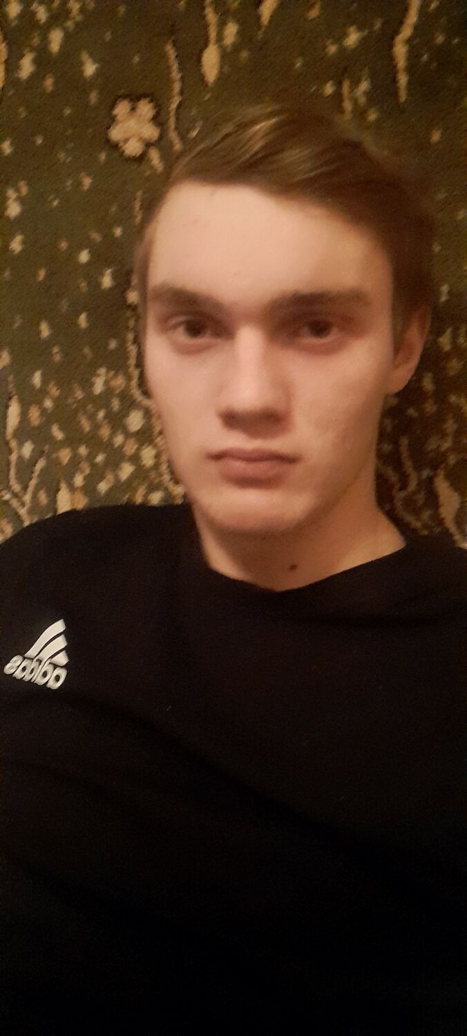 ���� 25053609 ����� ����, 22 ����, ���� ���������� � ���������