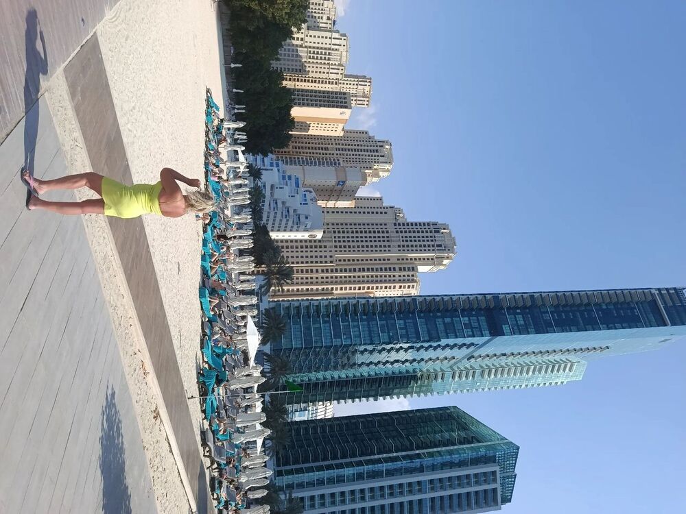 ���������� ������ ��������, ���� ������� �������, 43 ����, ������������ ��� ������, ����� � ���������, c�������� ���������