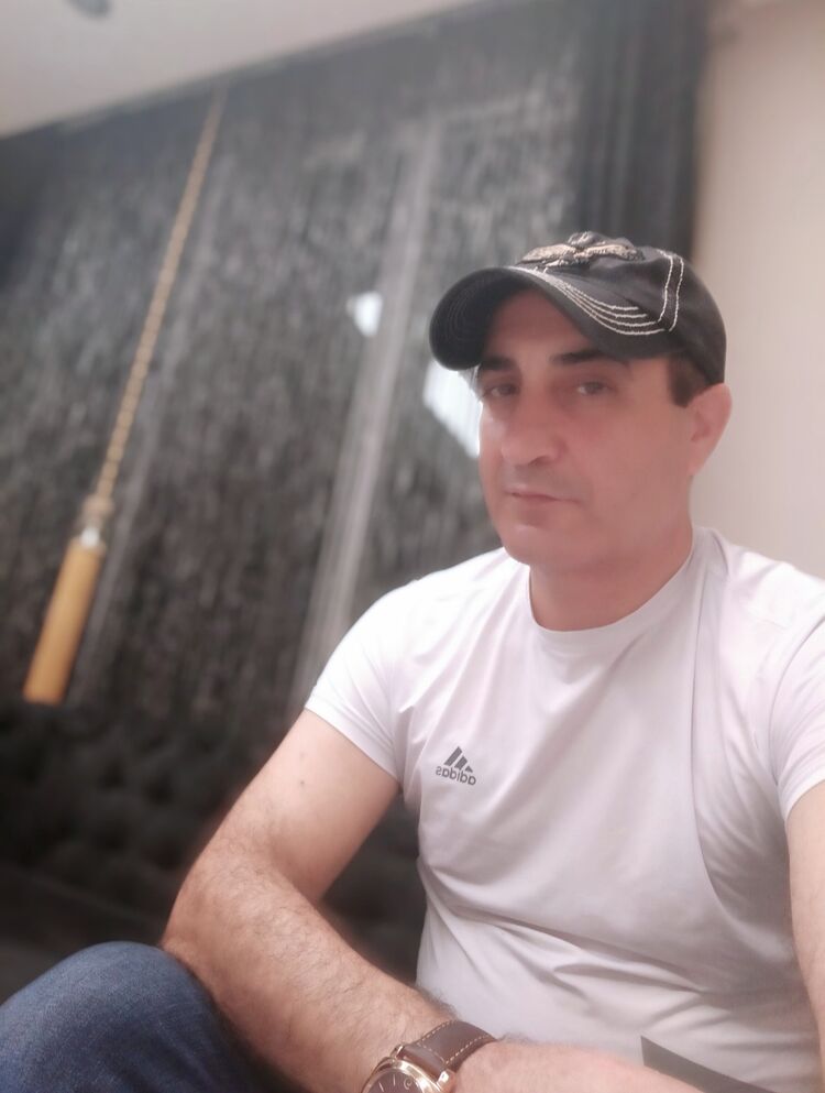  ,   Egun, 45 ,   ,   , c , 