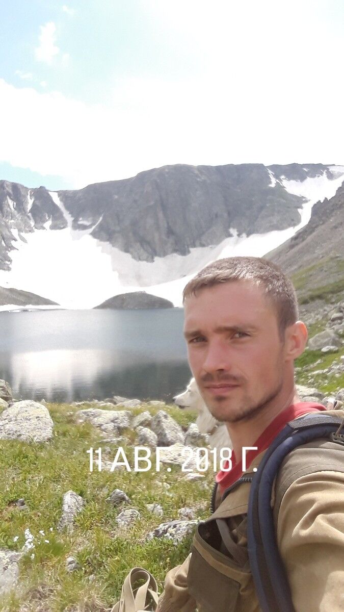 ���� 15696169 ������� ����, 38 ���, ���� ���������� � ����-������������