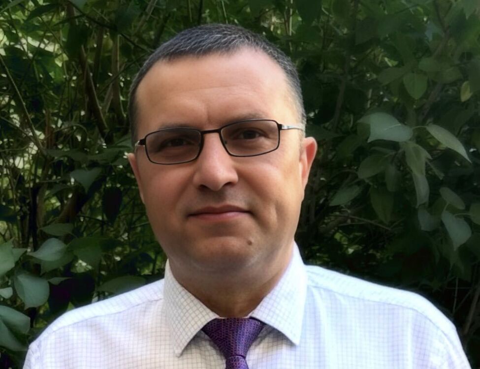 ���� 55874009 ������� �������, 45 ���, ���� ���������� � �����-����������