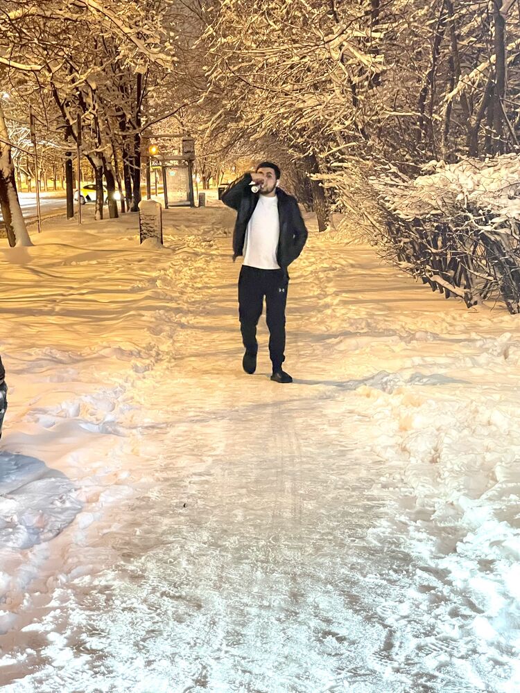 ���� 26467349 ������� Yuska, 27 ���, ���� ���������� � ��������