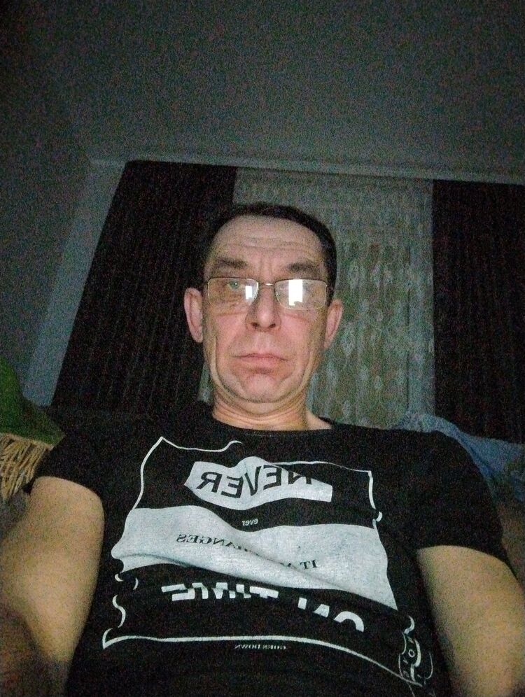  ,   , 49 ,   ,   