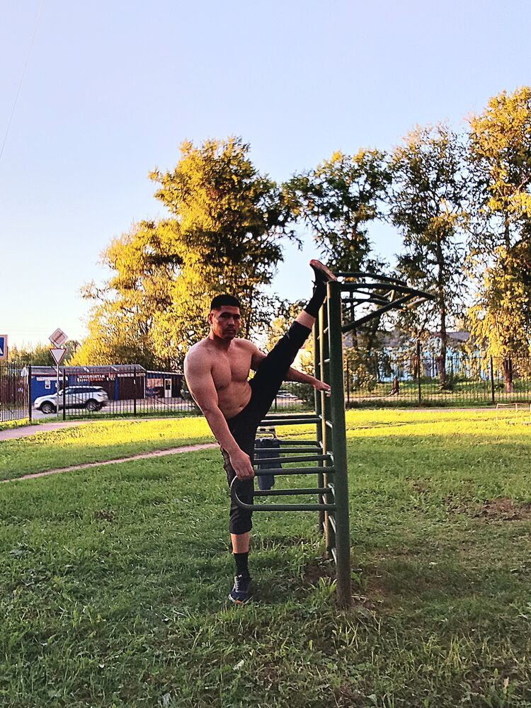  37744919  Yagmur, 28 ,    