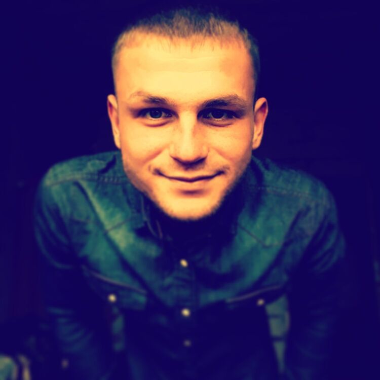 ���� 18424269 ������� ������, 35 ���, ���� ���������� � �����������