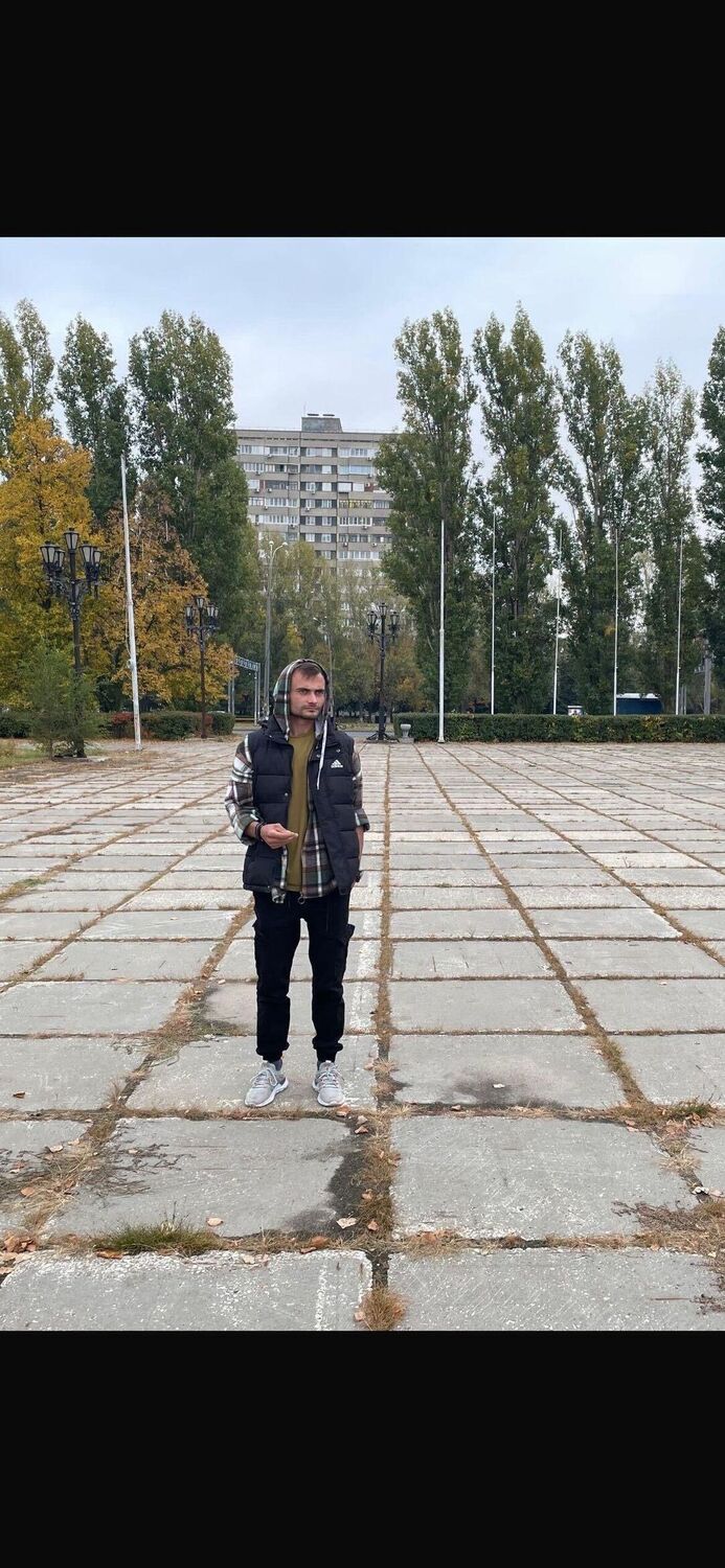 ���� 51665759 ������� Alexey, 31 ���, ���� ���������� � ������