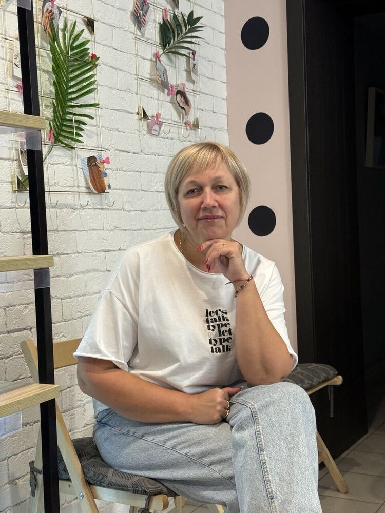 ���������� ��������, ���� ������� ��������, 54 ����, ������������ ��� ������, ����� � ���������, c�������� ���������, ���������