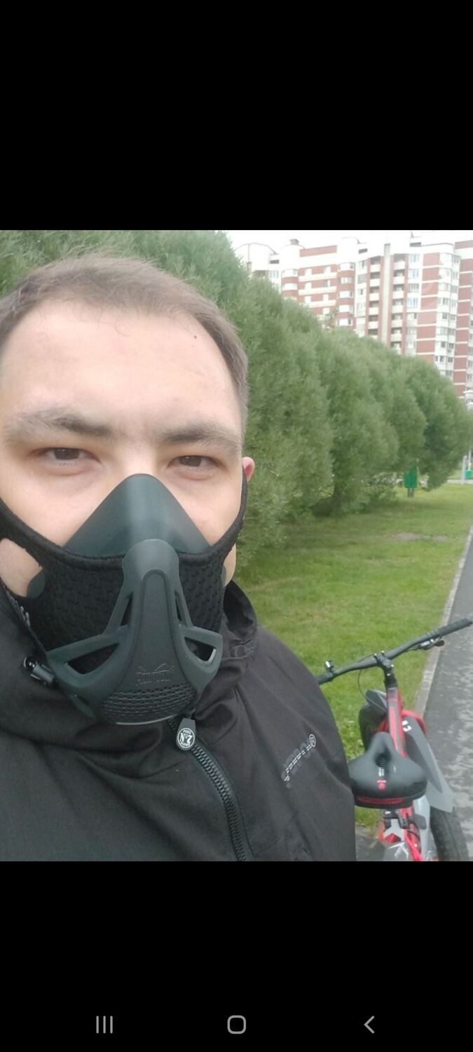 ���������� ������������, ���� ������� Andrey, 36 ���, ������������ ��� ����� � ���������, c�������� ���������