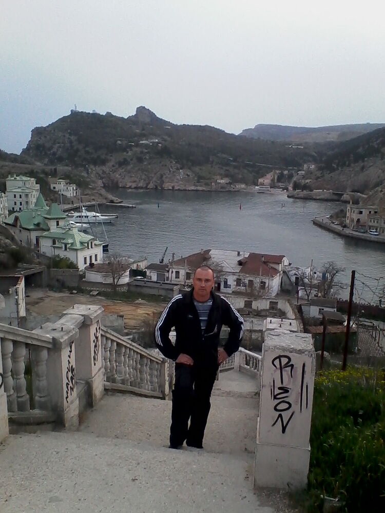 ���������� ������, ���� ������� �������, 40 ���, ������������ ��� ����� � ���������, c�������� ���������