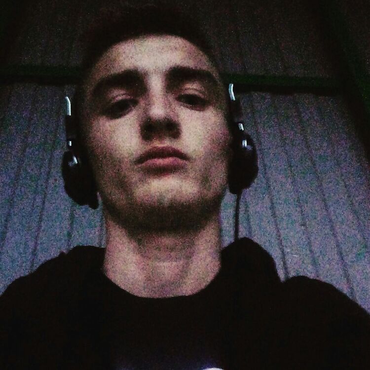 ���� 18260009 ������� �������, 26 ���, ���� ���������� � ��������