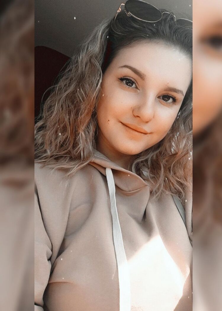  39527269  , 34 ,    