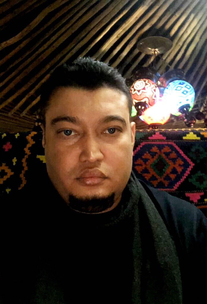 ���������� ������, ���� ������� �������, 36 ���, ������������ ��� ������, ����� � ���������, c�������� ���������, ���������