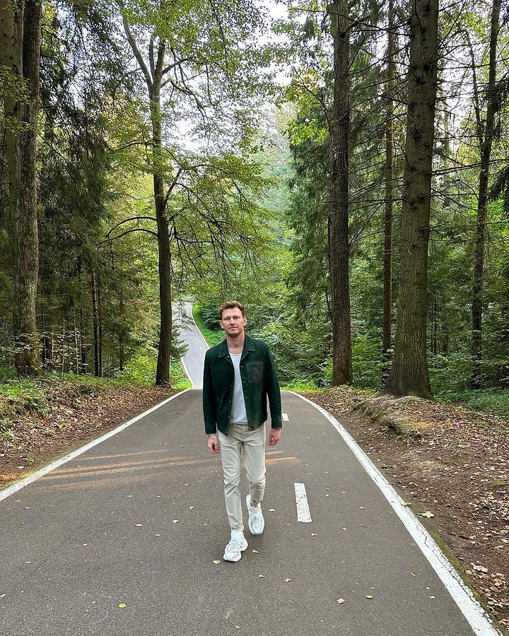 ���� 41926819 ������� ���������, 36 ���, ���� ���������� � �����-����������