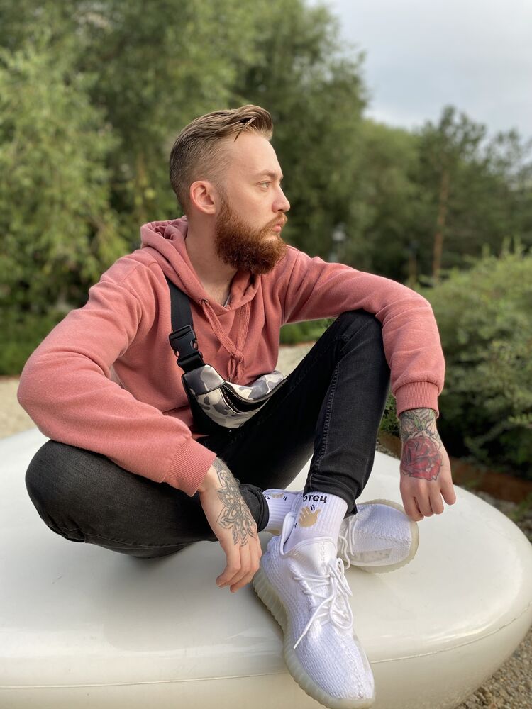 ���������� ���������, ���� ������� �������, 29 ���, ������������ ��� ������, ����� � ���������