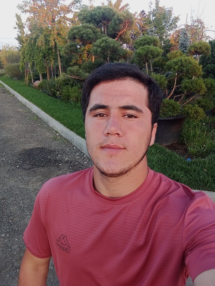 ���� 38783039 ����� �������, 25 ���, ���� ���������� � ������