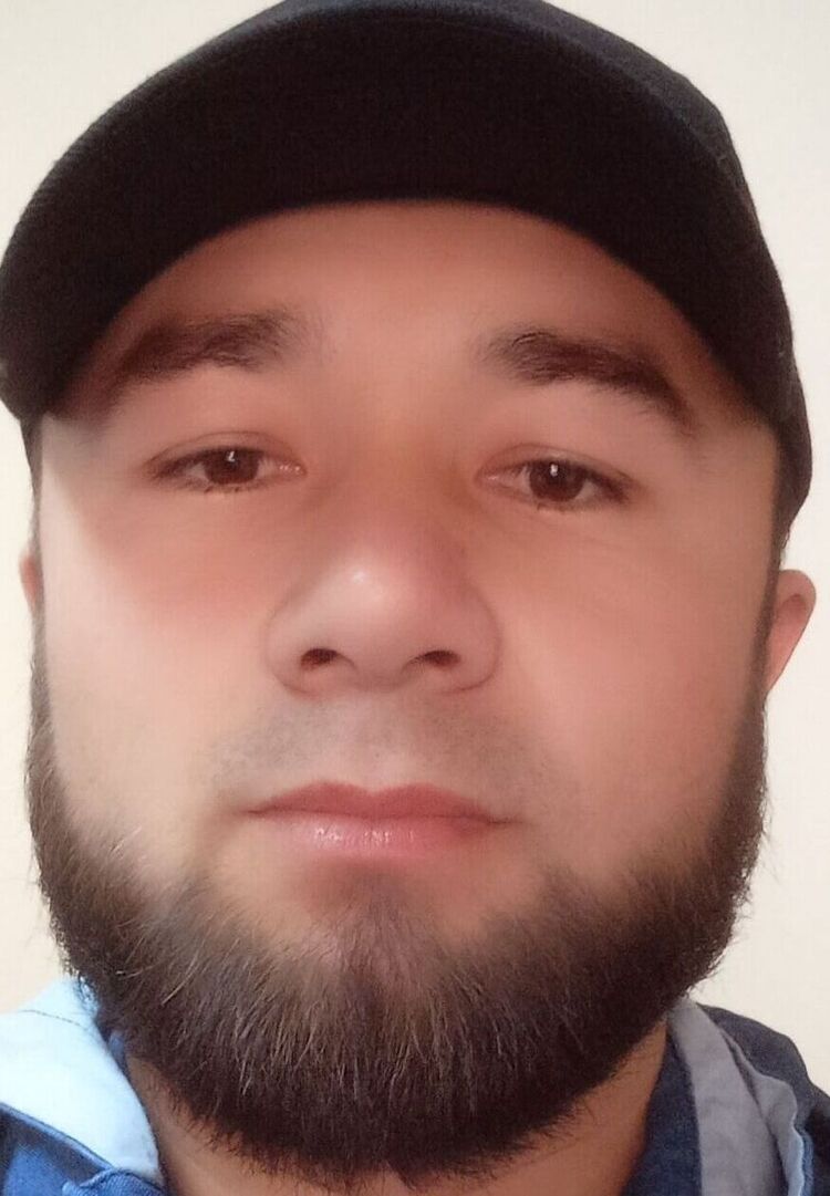  35797549  Nurik, 37 ,    