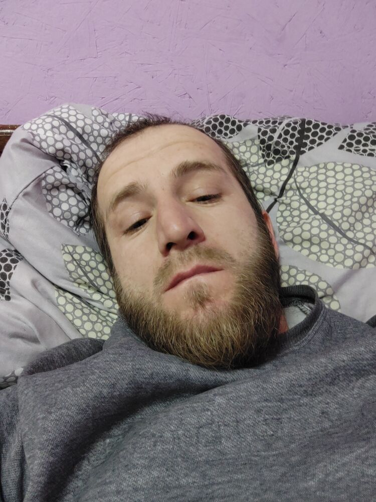  46968559  , 31 ,    