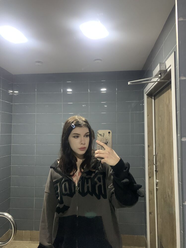  deleted,   , 20 ,   ,   , 